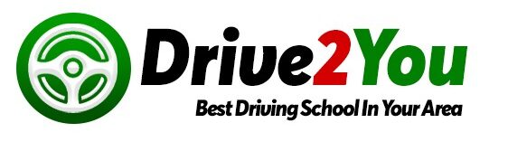 Drive 2 you